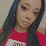 Jasmin Barnwell