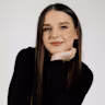 Yaryna Bondarchuk