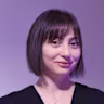 Pelin Aslan Yıldırım