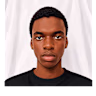 Ibrahim haruna's avatar