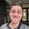 Dylan Bomstein's avatar