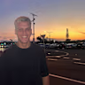 Kris  Bruurs's avatar