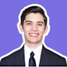 Brayden Cruz's avatar