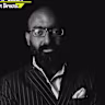 Amr Sadek's avatar