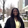 Susan Abodunde