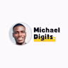 Michael Digits's avatar