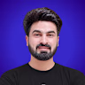 Arslan Kalwar's avatar