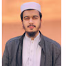 Asim ul haq's avatar