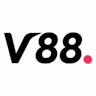 V88  's avatar