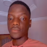 Timilehin Isaac