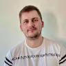 Andrii Fedkevych's avatar