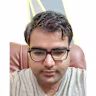 Gaureesh Vats Shukla