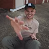 Ryan Hill's avatar