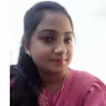 Mancy Madan