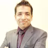 Jahan Khan's avatar