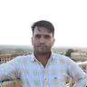Roop Singh's avatar