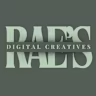 Rae Creatives's avatar