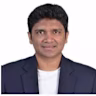 Shri Shanmugham's avatar