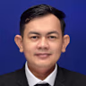 M. Fadhil Lutfi