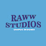 RAWW STUDIO