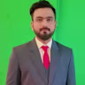 Mehmood Riaz's avatar