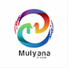 Muhammad Mulyana