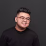 Alden Zambrano