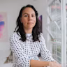 Andrea Obando's avatar