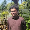 Moeez  Ur rehman