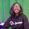 Racheal James's avatar