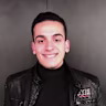 Moatz Mohmed