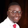 Paul Awolesi's avatar