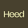 Heed   Collective 's avatar