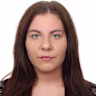 Magdalena Muracka