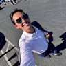 Lucas Gonzalez's avatar