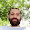 Juan Andres Rua's avatar