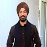 Mandeep Singh Ahuja