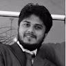 KALANA SAMARAKOON's avatar
