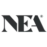 Contra logo