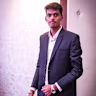 Aksh Malviya's avatar