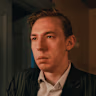 Devin Finch's avatar