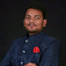 Chirag Ramesh Gudhka