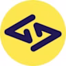iCoderz Solutions's avatar