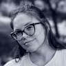 Karina Sam's avatar
