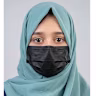 Zainab Shakeel