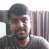 Adithya S