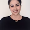 Yesenia Barajas's avatar