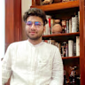 Harshit Sompura