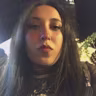 Omnia Ahmed's avatar