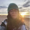 Mathilde Lamonzie's avatar